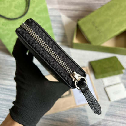Disarh - GG Bags - 679