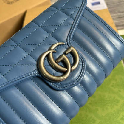 Disarh - GG Bags - 1460