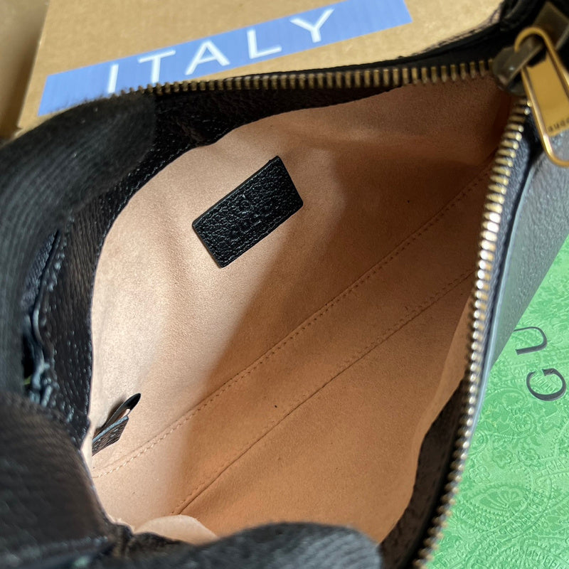 Disarh - GG Bags - 421