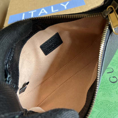 Disarh - GG Bags - 421