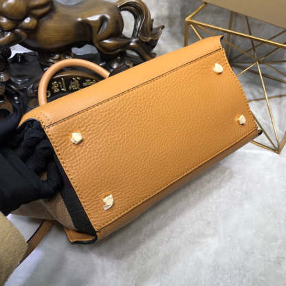 Disarh Fashion -BBR Bags - 1162