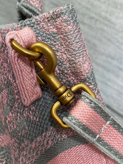 Disarh - Dir Bags - 043
