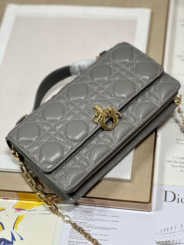 Disarh - Dir Bags - 1420