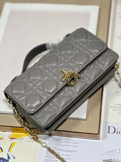 Disarh - Dir Bags - 1420