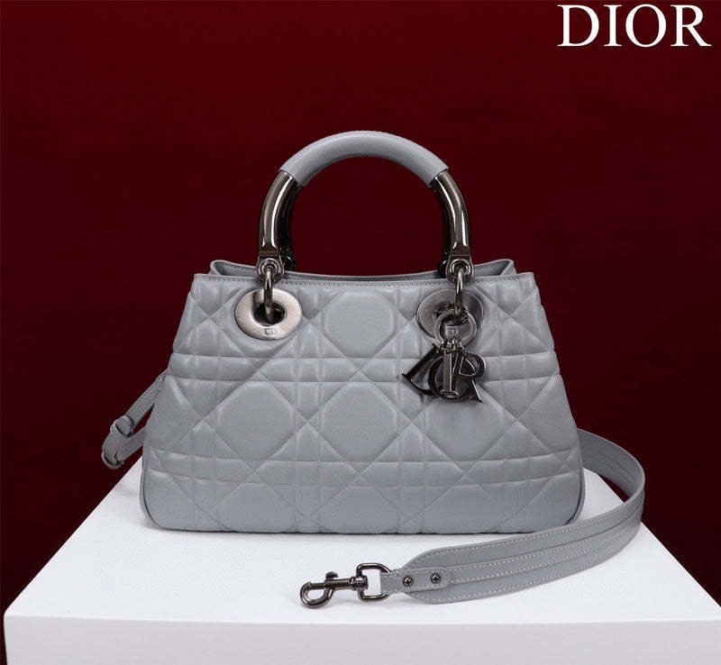 Disarh - Dir Bags - 1431