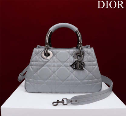Disarh - Dir Bags - 1431