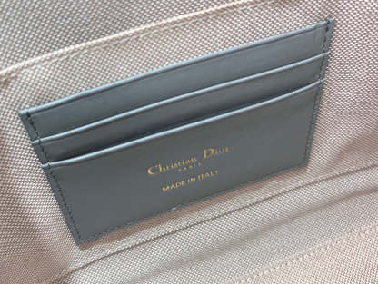 Disarh - Dir Bags - 589