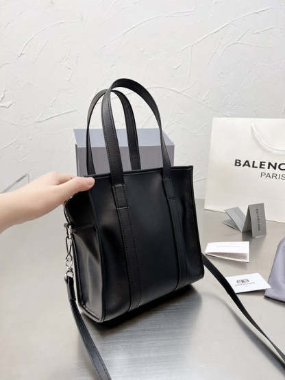Disarh Fashion - BGA Bags - 1535