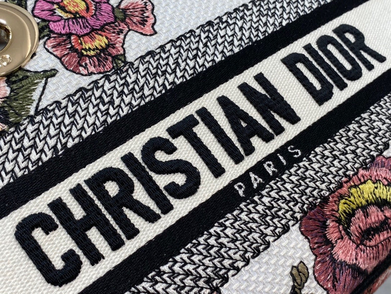 Disarh - Dir Bags - 1629