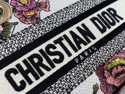 Disarh - Dir Bags - 1629