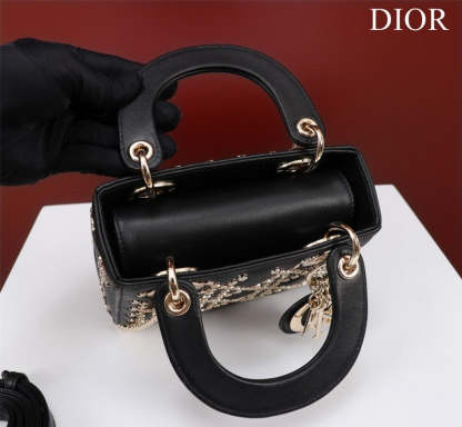 Disarh - Dir Bags - 2050