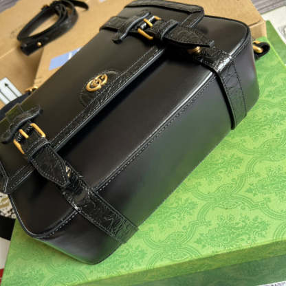 Disarh - GG Bags - 1142