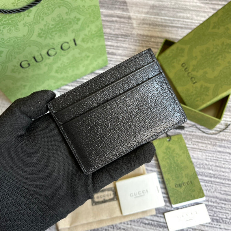 Disarh - GG Bags - 1726