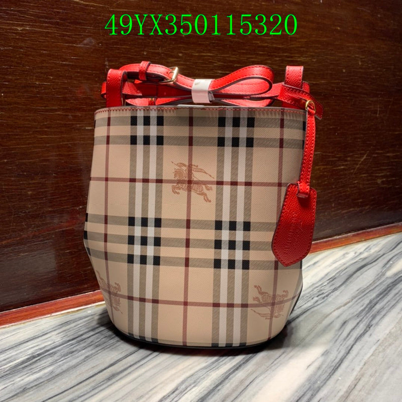 Disarh Fashion -BBR Bags - 575