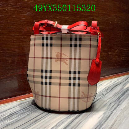 Disarh Fashion -BBR Bags - 575