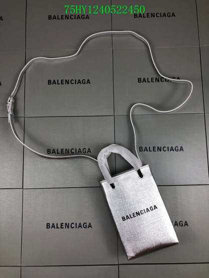 Disarh Fashion - BGA Bags - 1761