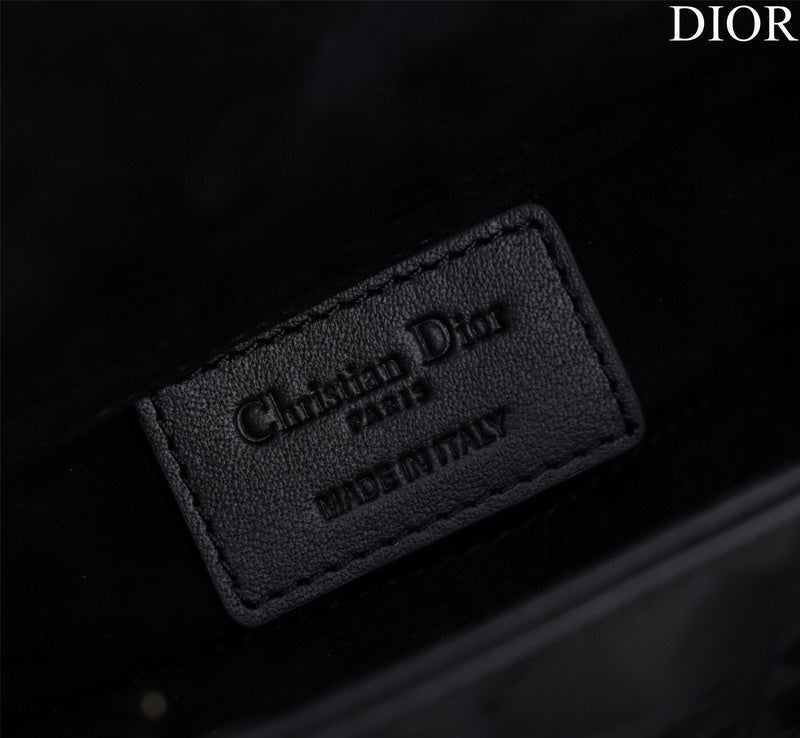 Disarh - Dir Bags - 1662