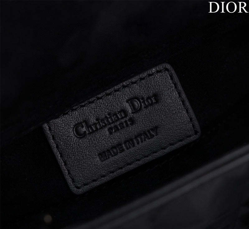 Disarh - Dir Bags - 1662