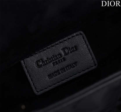 Disarh - Dir Bags - 1662