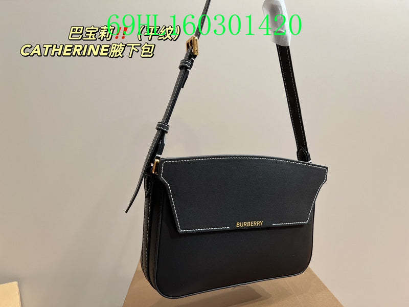Disarh Fashion -BBR Bags - 184