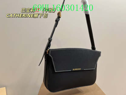 Disarh Fashion -BBR Bags - 184
