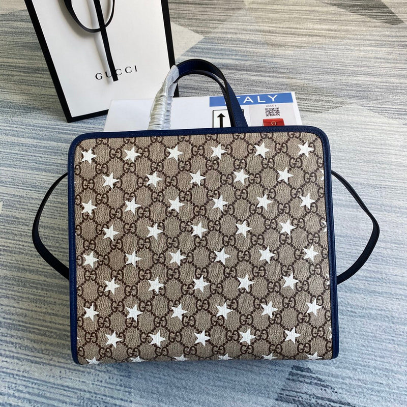 Disarh - GG Bags - 2290