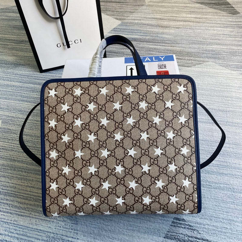 Disarh - GG Bags - 2290