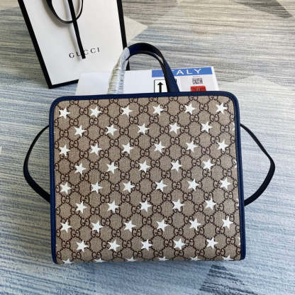 Disarh - GG Bags - 2290
