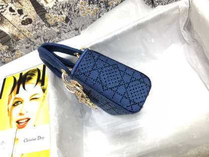 Disarh - Dir Bags - 1336