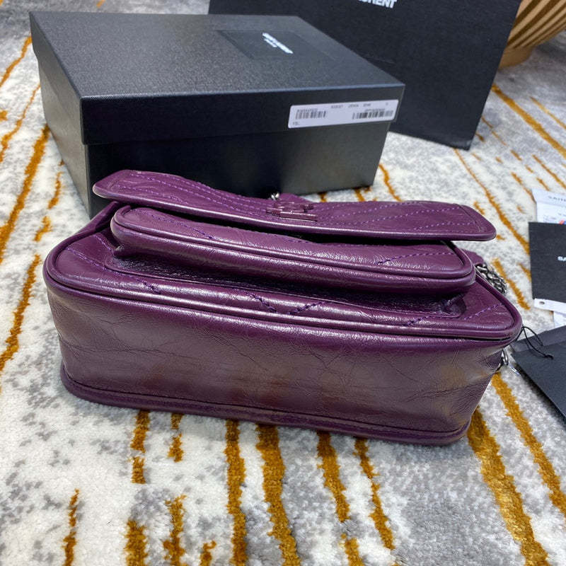 Disarh - SLY Bags 388