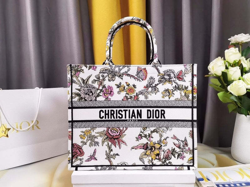 Disarh - Dir Bags - 1874