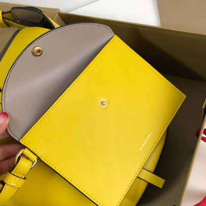 Disarh Fashion -BBR Bags - 1071