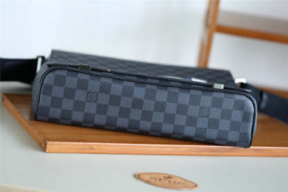 Disarh Fashion Lu-Vi bags - 10414