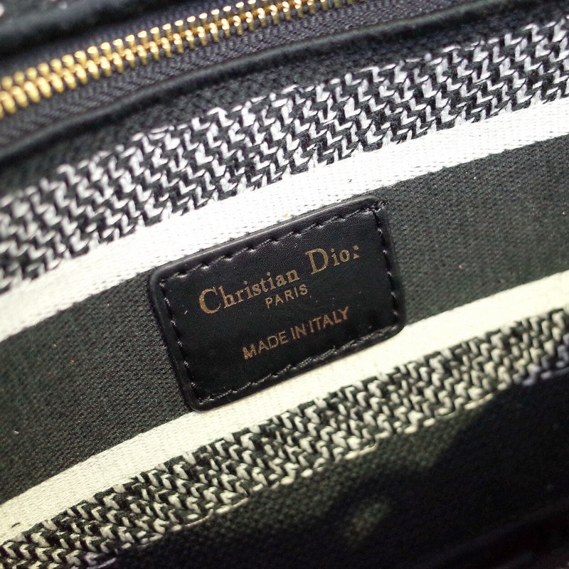 Disarh - Dir Bags - 1229