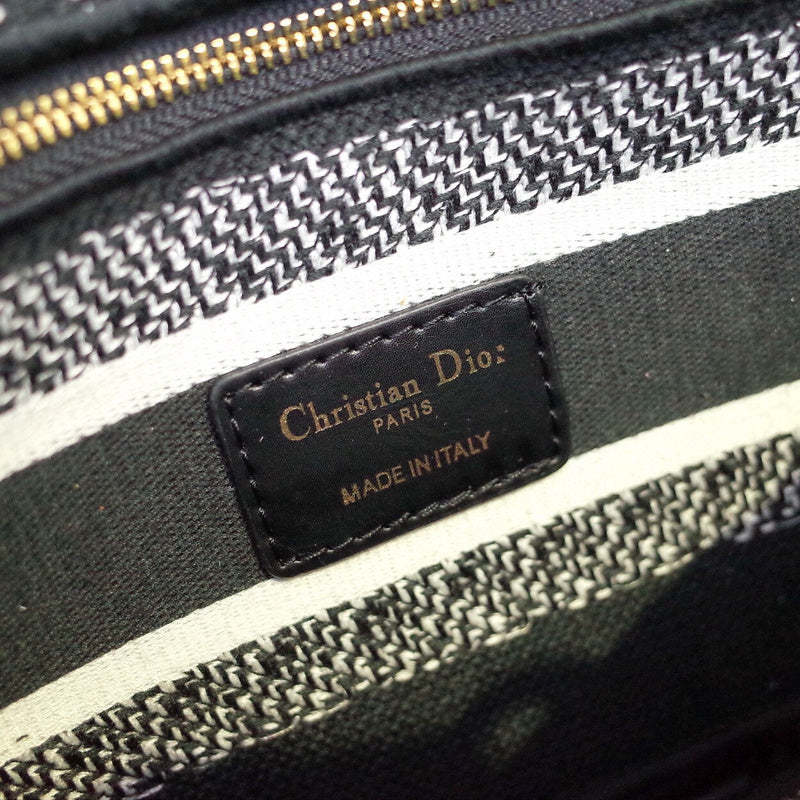 Disarh - Dir Bags - 1229