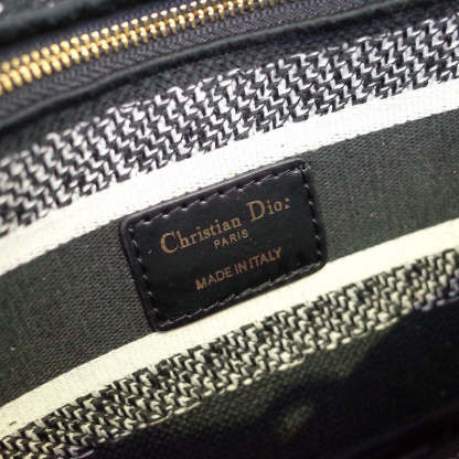 Disarh - Dir Bags - 1229
