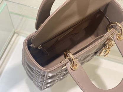 Disarh - Dir Bags - 365