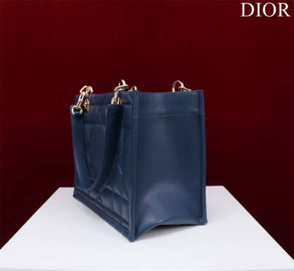 Disarh - Dir Bags - 1733