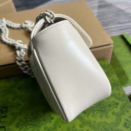 Disarh - GG Bags - 724