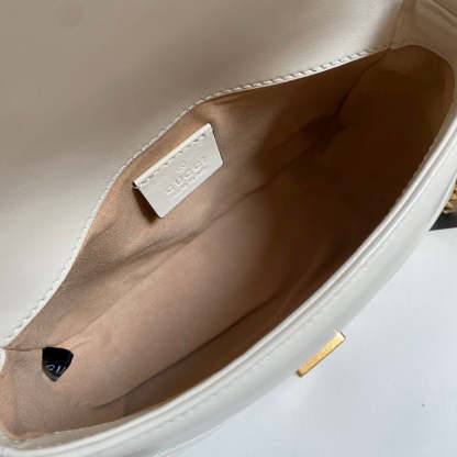 Disarh - GG Bags - 2222
