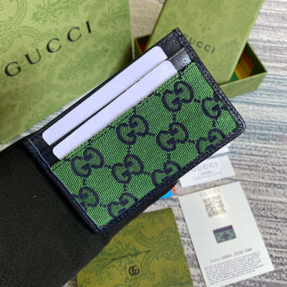 Disarh - GG Bags - 2038