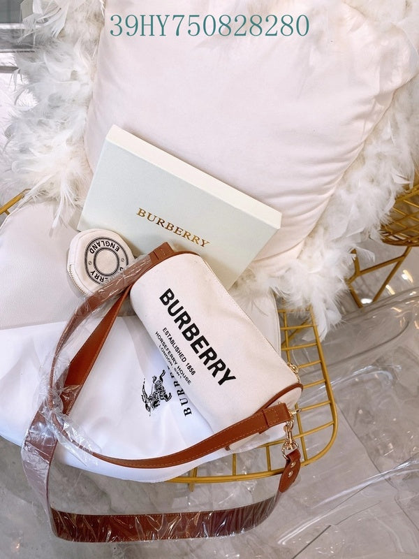 Disarh Fashion -BBR Bags - 607