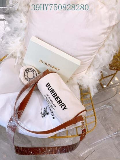 Disarh Fashion -BBR Bags - 607
