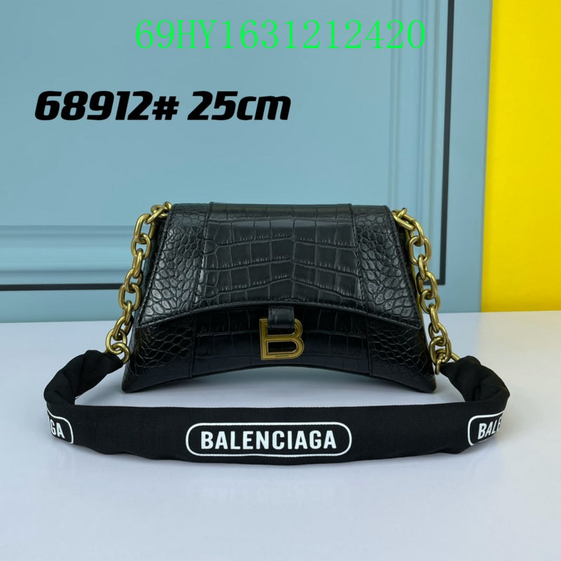 Disarh Fashion - BGA Bags - 1952
