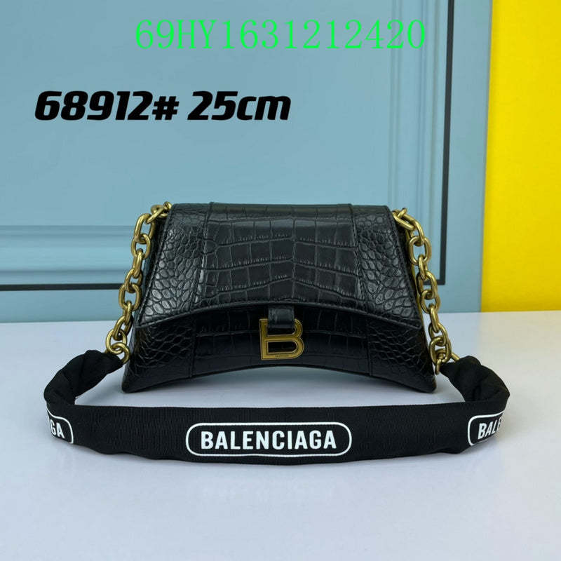Disarh Fashion - BGA Bags - 1952