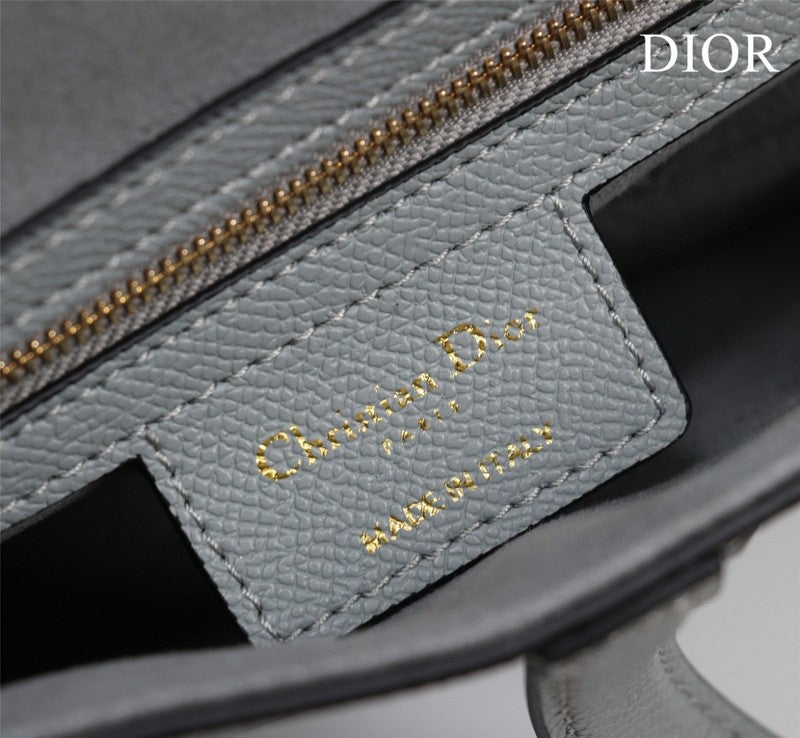 Disarh - Dir Bags - 2170