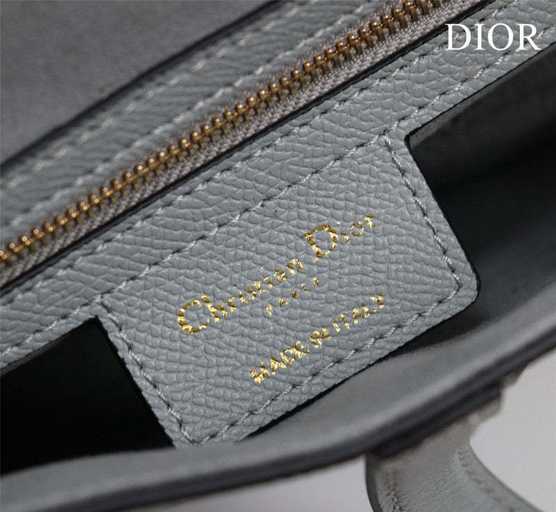 Disarh - Dir Bags - 2170