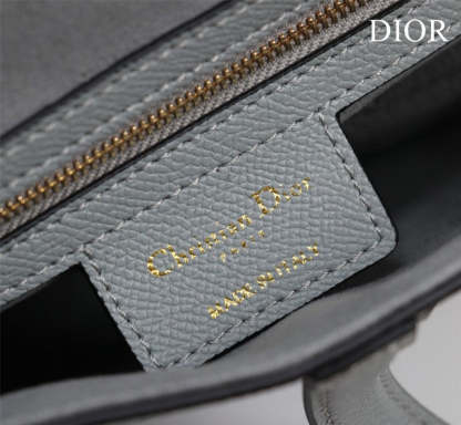 Disarh - Dir Bags - 2170
