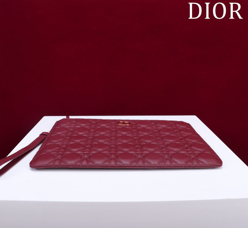 Disarh - Dir Bags - 776