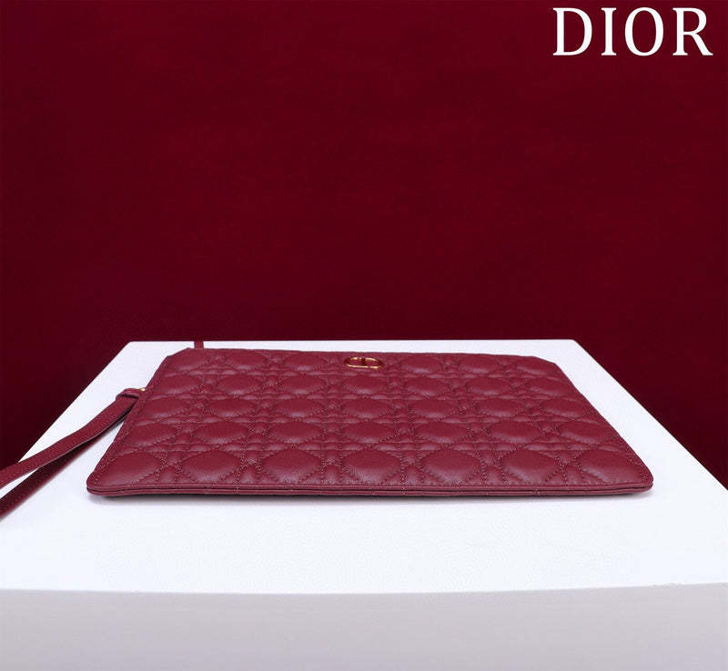 Disarh - Dir Bags - 776